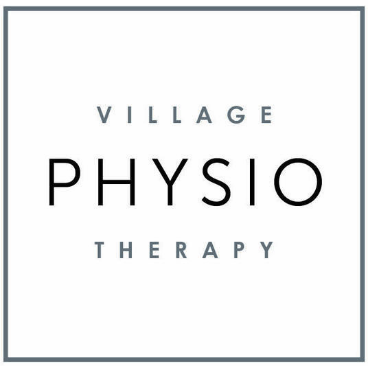 Village Physiotherapy