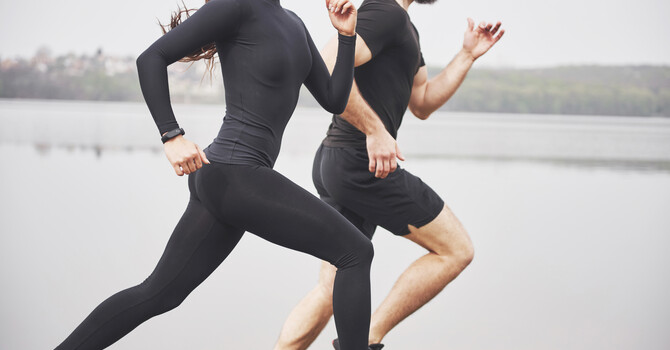 Run Assessment