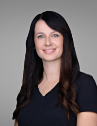 Jessica Sirri