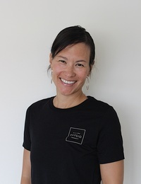 Tia Mar