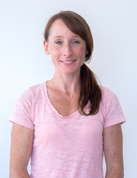 Sarah Arscott, Acupuncture, treatment, Village, Physiotherapy